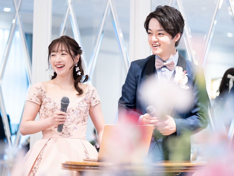 irene_mさんのカバー画像