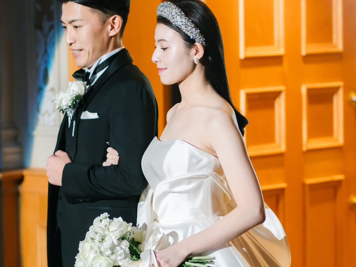 hrpg117さんのカバー画像