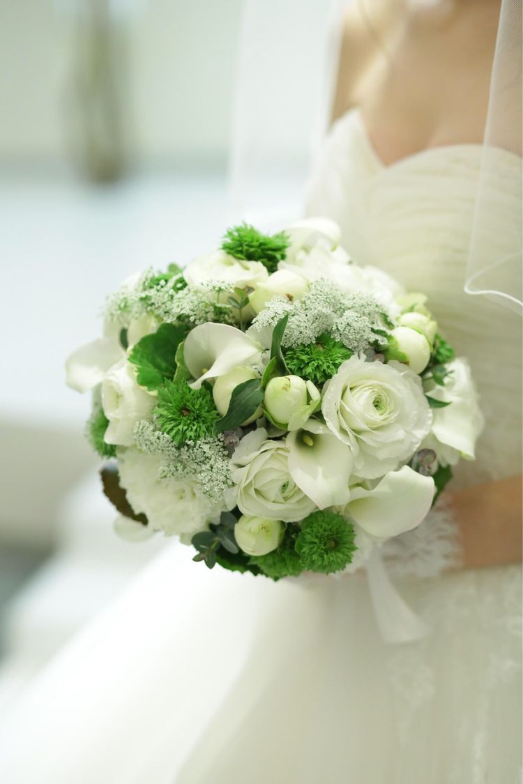 Madoka1221さんの花嫁レポート ウェディングニュースブライズ Madoka1221さんの花嫁レポート ウェディングニュースブライズ