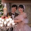 maronさんのアイコン画像