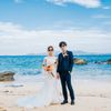 yuihug_weddingさんのアイコン画像