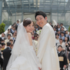 yucha2_weddingさんのアイコン画像