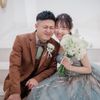 yuumi.wedding_さんのアイコン画像