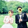 72__weddingさんのアイコン画像