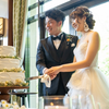 takko_wedding_さんのアイコン画像