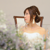 wedding.tokuさんのアイコン画像