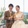 wedding_miikkoさんのプロフィール写真
