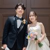anna.weddingさんのプロフィール写真