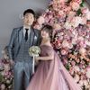 weding1221さんのアイコン画像