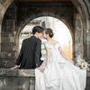 wedding_ty0912さんのアイコン画像
