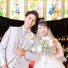 urimuuuchamaさんのプロフィール写真