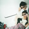 nonohana0211さんのアイコン画像