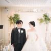 __chisakiさんのプロフィール写真