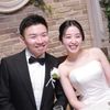 sarisariさんのアイコン画像