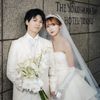 samechan_wedさんのアイコン画像