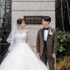 0207_weddingramさんのアイコン画像