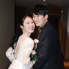 mr__wed25さんのアイコン画像