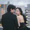 taniko_1129さんのプロフィール写真