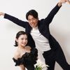 _.miyuponさんのアイコン画像