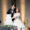 nana_palace.weddingさんのアイコン画像