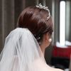 ayakaさんのアイコン画像