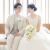 kichanさんのアイコン画像