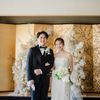 s.weddingさんのアイコン画像