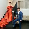 ___.flowerwalkさんのアイコン画像