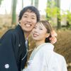 konkanさんのアイコン画像