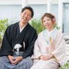 konkanさんのアイコン画像