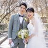 risainseaさんのアイコン画像
