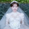 ril_logさんのアイコン画像