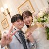 yusu0216さんのアイコン画像