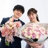 wan.chanさんのアイコン画像