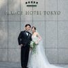 na__palace_wdさんのプロフィール写真