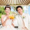 s.wedding.yuさんのアイコン画像