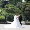 pre__wedding__777さんのプロフィール写真
