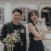 yosuke nayuさんのアイコン画像