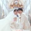 nukotya._.wdさんのアイコン画像