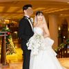 Hiroe26さんのアイコン画像