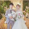 eri_mm_hさんのアイコン画像