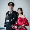 haru.wedding_1525さんのアイコン画像