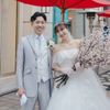 m_0320weddingさんのアイコン画像