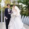 sym_wd124さんのアイコン画像