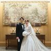 mu_okura_wedさんのアイコン画像