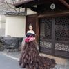 𝑀𝐼𝐾𝐼さんのアイコン画像