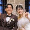 a_sweddingさんのアイコン画像