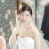 hanapoさんのプロフィール写真
