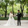 wd__30ryさんのアイコン画像