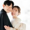 m__chinzさんのアイコン画像